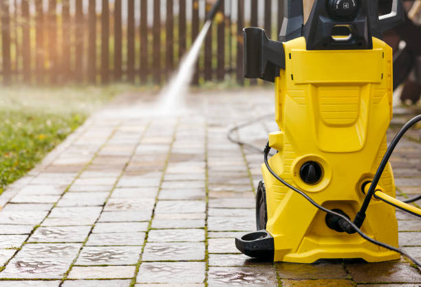 Best Warehouse Cleaning  in Darmstadt, IN