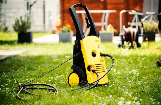 Best Winterizing Services  in Darmstadt, IN
